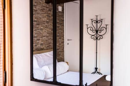 Loggia Rialto Apartments 威尼斯 外观 照片