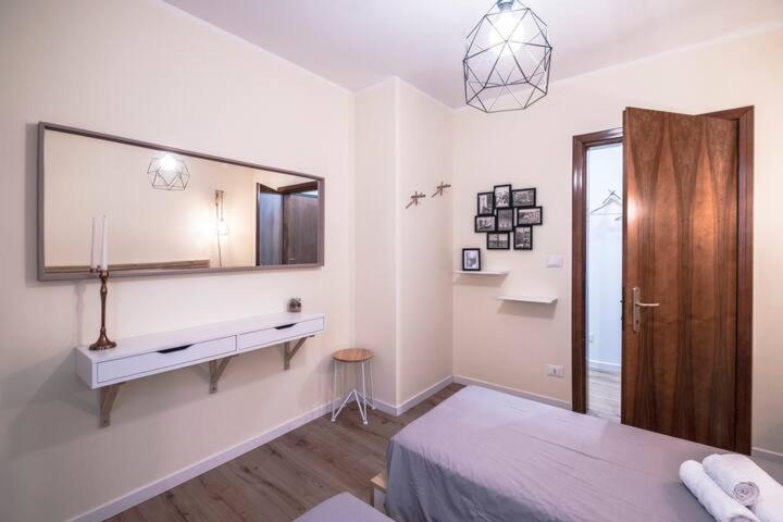 Loggia Rialto Apartments 威尼斯 外观 照片