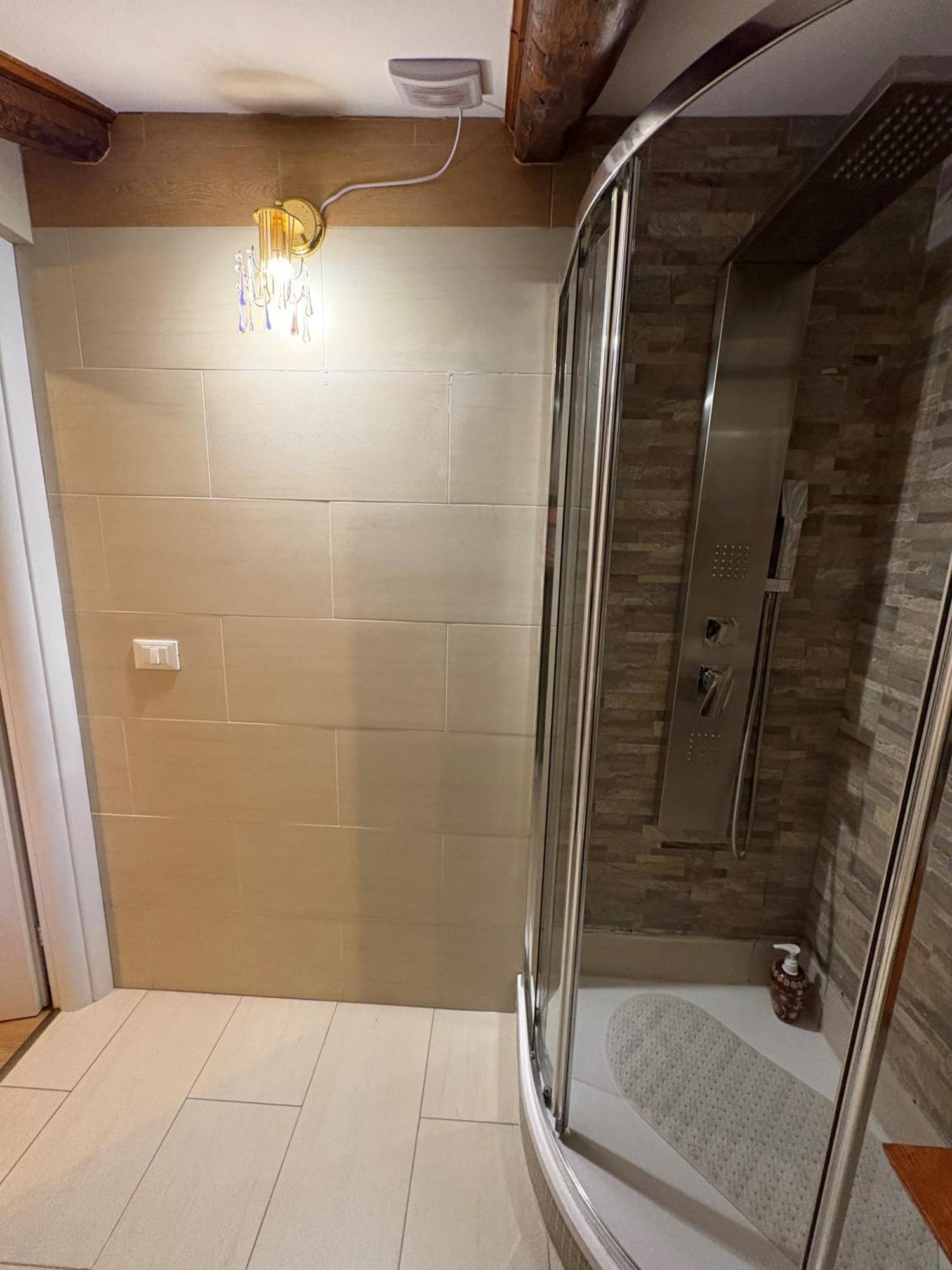 Loggia Rialto Apartments 威尼斯 外观 照片